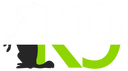 K9 Collagen